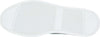 TF-SPORT-Sneakers-Avio-da-bambino
