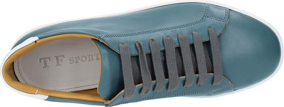 TF-SPORT-Sneakers-Avio-da-bambino