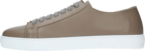 TF-SPORT-Sneakers-Beige-da-bambino