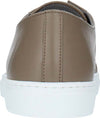 TF-SPORT-Sneakers-Beige-da-bambino