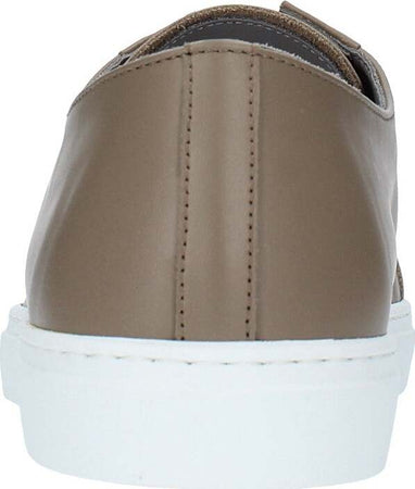 TF-SPORT-Sneakers-Beige-da-bambino