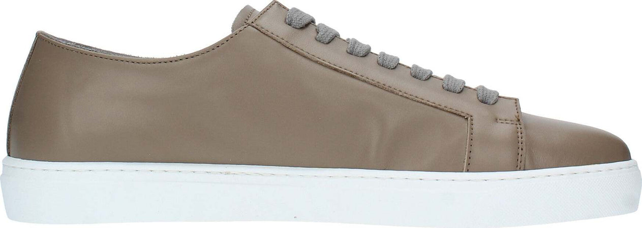 TF-SPORT-Sneakers-Beige-da-bambino