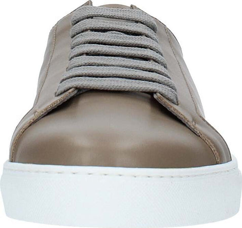 TF-SPORT-Sneakers-Beige-da-bambino