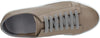 TF-SPORT-Sneakers-Beige-da-bambino