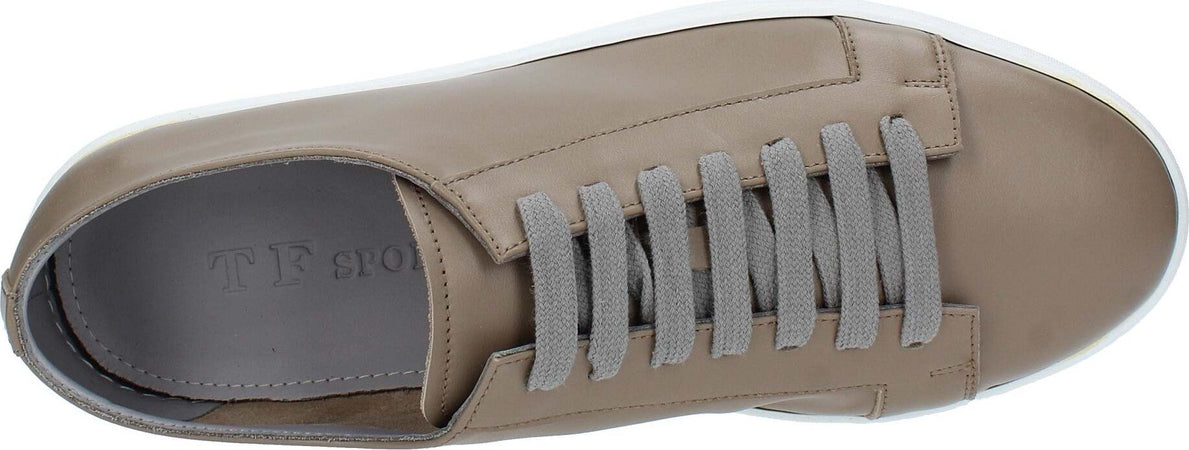 TF-SPORT-Sneakers-Beige-da-bambino