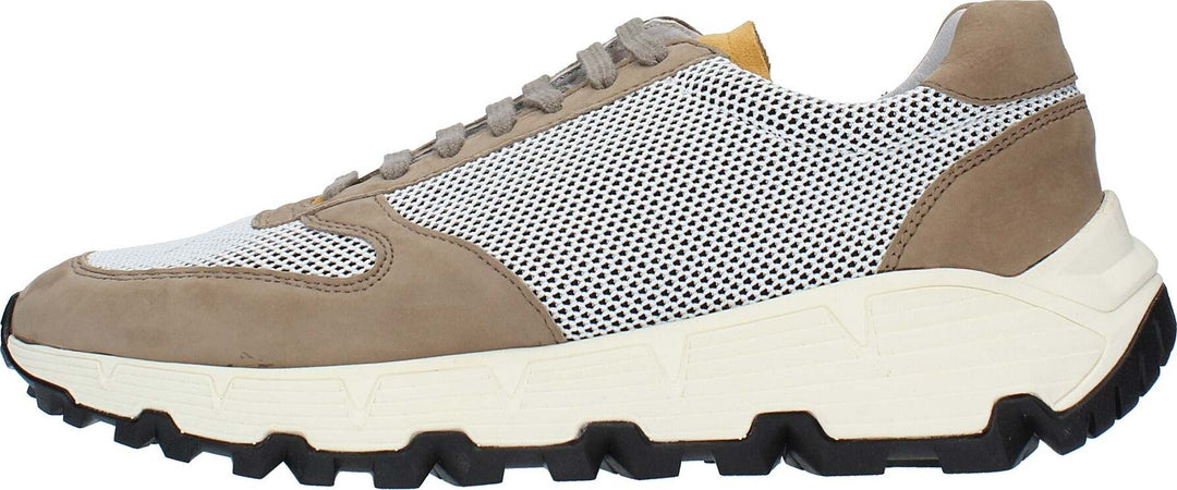 TF-SPORT-Sneakers-Bianco-marrone-da-bambino
