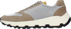 TF-SPORT-Sneakers-Bianco-marrone-da-bambino