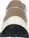 TF-SPORT-Sneakers-Bianco-marrone-da-bambino