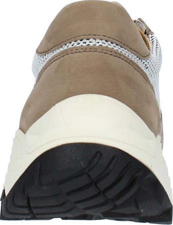 TF-SPORT-Sneakers-Bianco-marrone-da-bambino