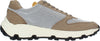TF-SPORT-Sneakers-Bianco-marrone-da-bambino