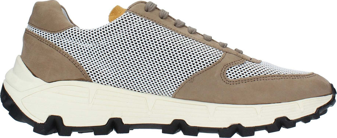 TF-SPORT-Sneakers-Bianco-marrone-da-bambino