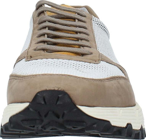 TF-SPORT-Sneakers-Bianco-marrone-da-bambino