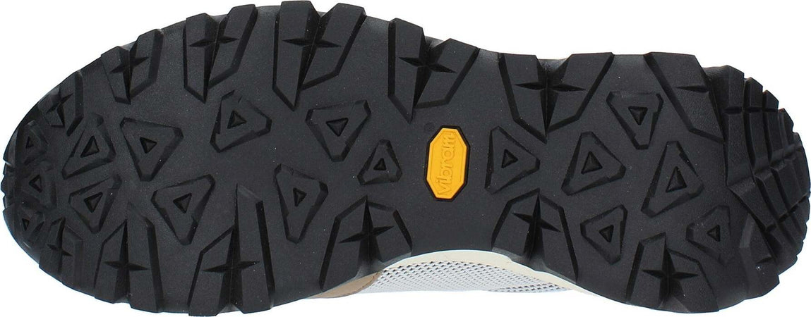 TF-SPORT-Sneakers-Bianco-marrone-da-bambino