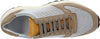 TF-SPORT-Sneakers-Bianco-marrone-da-bambino