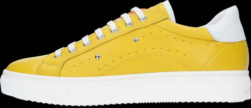 TF-SPORT-Sneakers-Giallo-da-donna