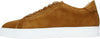 TF-SPORT-Sneakers-Marrone-da-bambino
