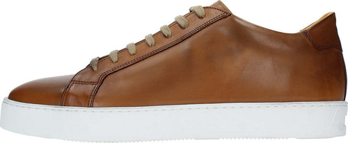 TF-SPORT-Sneakers-Marrone-da-bambino