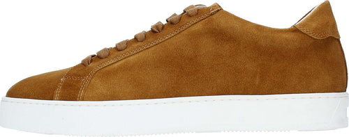 TF-SPORT-Sneakers-Marrone-da-bambino