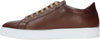 TF-SPORT-Sneakers-Marrone-da-bambino