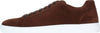 TF-SPORT-Sneakers-Marrone-da-bambino