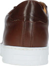 TF-SPORT-Sneakers-Marrone-da-bambino