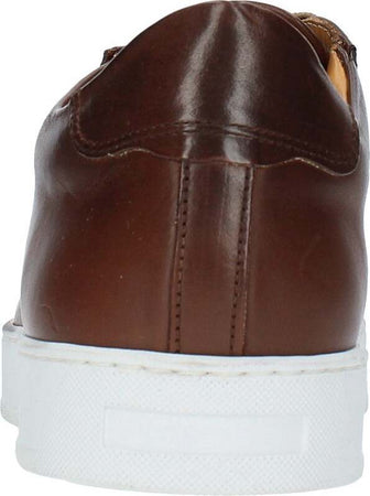TF-SPORT-Sneakers-Marrone-da-bambino