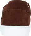 TF-SPORT-Sneakers-Marrone-da-bambino