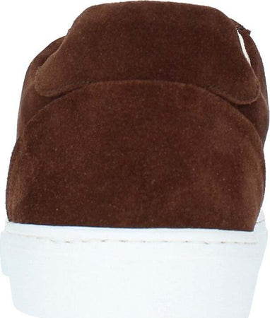 TF-SPORT-Sneakers-Marrone-da-bambino