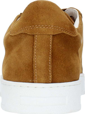 TF-SPORT-Sneakers-Marrone-da-bambino