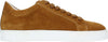 TF-SPORT-Sneakers-Marrone-da-bambino