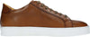 TF-SPORT-Sneakers-Marrone-da-bambino