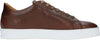 TF-SPORT-Sneakers-Marrone-da-bambino