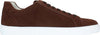 TF-SPORT-Sneakers-Marrone-da-bambino