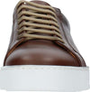 TF-SPORT-Sneakers-Marrone-da-bambino