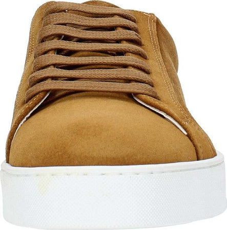 TF-SPORT-Sneakers-Marrone-da-bambino