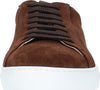 TF-SPORT-Sneakers-Marrone-da-bambino