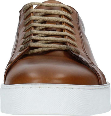 TF-SPORT-Sneakers-Marrone-da-bambino