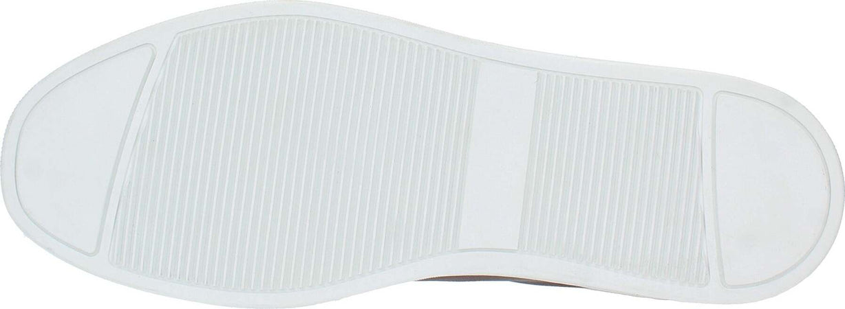 TF-SPORT-Sneakers-Marrone-da-bambino