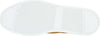 TF-SPORT-Sneakers-Marrone-da-bambino
