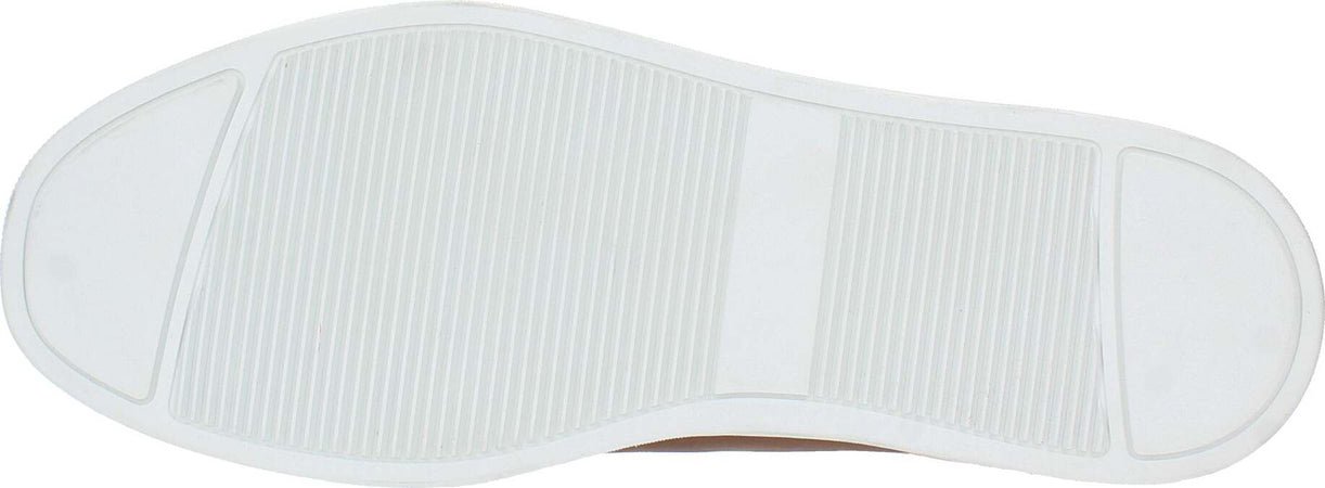 TF-SPORT-Sneakers-Marrone-da-bambino