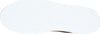 TF-SPORT-Sneakers-Marrone-da-bambino