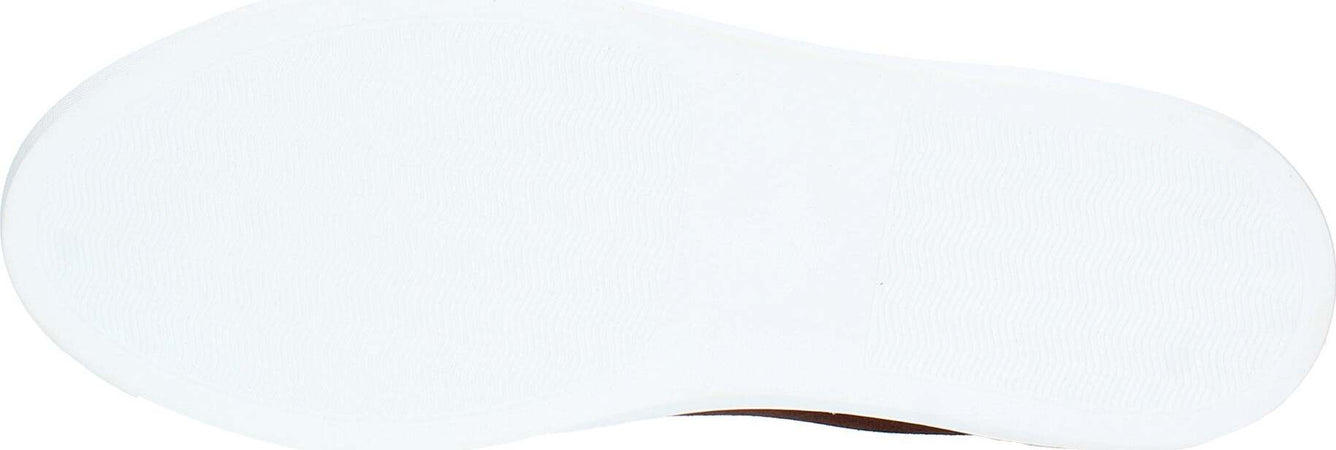 TF-SPORT-Sneakers-Marrone-da-bambino