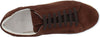 TF-SPORT-Sneakers-Marrone-da-bambino