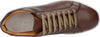TF-SPORT-Sneakers-Marrone-da-bambino