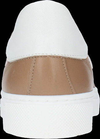 TF-SPORT-Sneakers-Marrone-da-donna