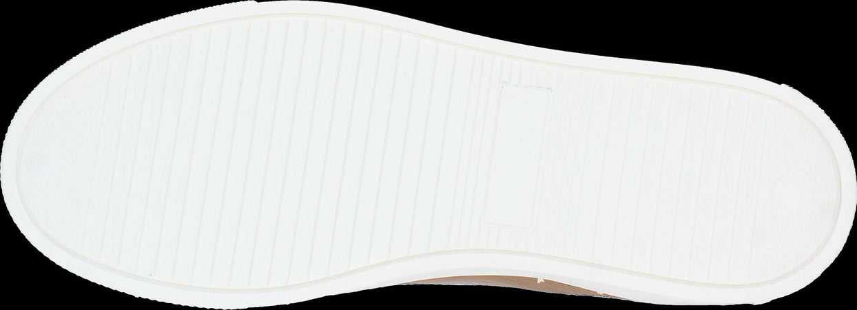 TF-SPORT-Sneakers-Marrone-da-donna