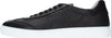 TF-SPORT-Sneakers-Nero-da-bambino