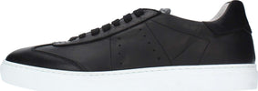 TF-SPORT-Sneakers-Nero-da-bambino