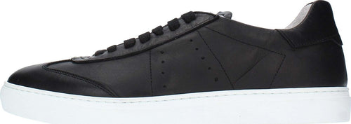 TF-SPORT-Sneakers-Nero-da-bambino
