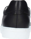 TF-SPORT-Sneakers-Nero-da-bambino